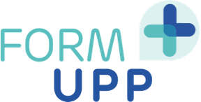 Logo Form Upp