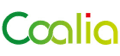 Logo Coalia
