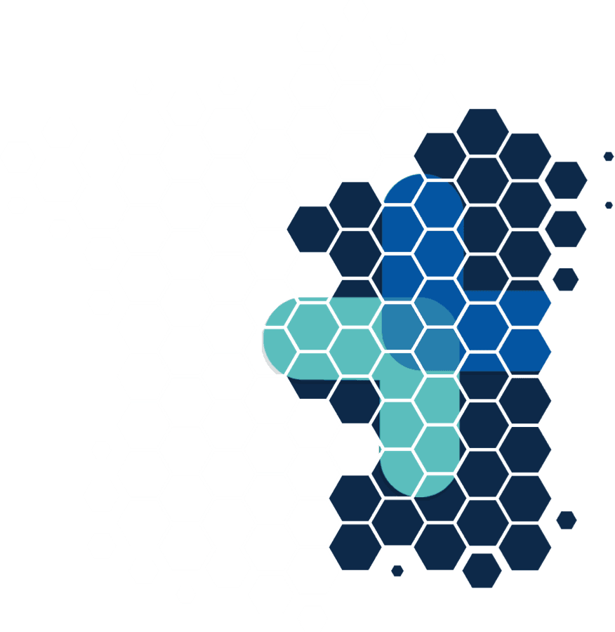 Image france avec fond logo pharmupp