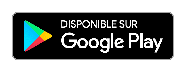 logo google play