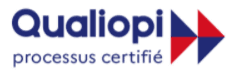 qualiopi logo