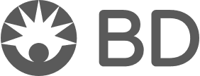 Logo BectonDickinson