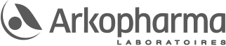 Logo arkopharma