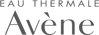 Logo avene