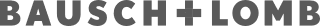 Logo bausch