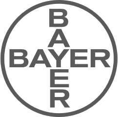 Logo bayer