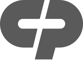 Logo colgate