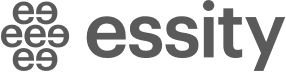 Logo essity