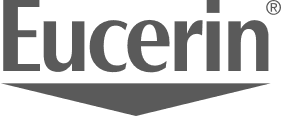 Logo eucerin