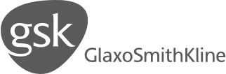 Logo gsk