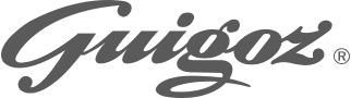 Logo guigoz